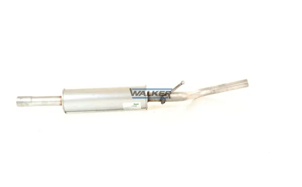 tlumik-walker-23268-walker-jakosc-czesci-zgodnie-z-gvo-q-oryginal-z-logo-producenta-czesci-oem-oes