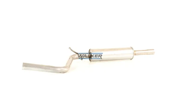 tlumik-walker-23268-walker-waga-produktu-3-86-kg