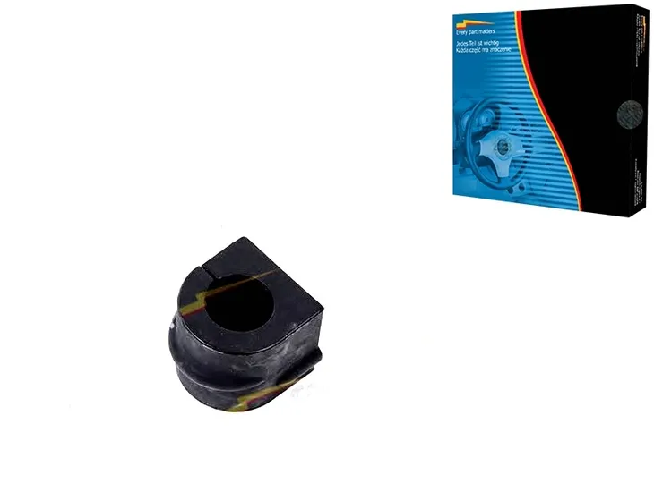 tlumik-walker-23268-walker-numery-katalogowe-zamiennikow-ahg-ms1028-asmet-03-102-asso-58-6042-bosal-278-337-edex-30-03-ernst-140027-euroflo-lxvw0017-fa1-md000026-fenno-p7565-imasaf-71-10-06-klarius-230985-klokkerholm-278-337-mts-01-50565-novak-29-362-sigam-60475-vellerand-14722-walker-23268