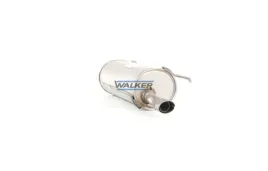 tlumik-opel-corsa-c-1-4-03-konc-walker