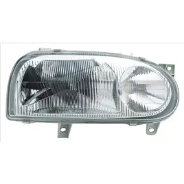 reflektor-vw-golf-iii-10-91-09-97-h1-h1-sterowany-elektr-prawy-tyc