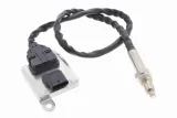 czujnik-nox-vw-crafter-30-35-2-5tdi-06-