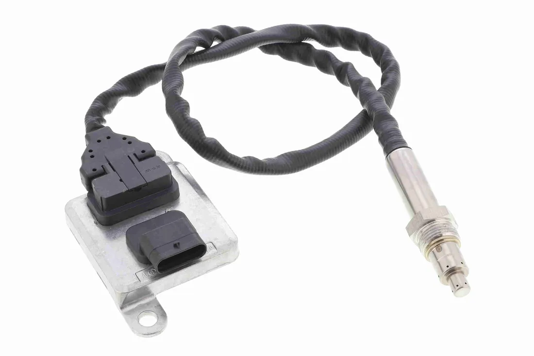 czujnik-nox-vw-crafter-30-35-2-5tdi-06-