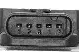 czujnik-nox-vw-crafter-30-35-2-5tdi-06-vemo-v10-72-0082-stan-nowy