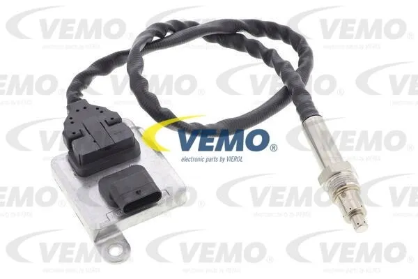 czujnik-nox-vw-crafter-30-35-2-5tdi-06-vemo-v10-72-0082-typ-samochodu-samochody-osobowe