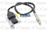 czujnik-nox-vw-crafter-30-35-2-5tdi-06-vemo-v10-72-0082-typ-samochodu-samochody-osobowe