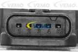 czujnik-nox-vw-crafter-30-35-2-5tdi-06-vemo-v10-72-0082-numer-katalogowy-oryginalu-audi-03l907807ab-audi-076907807-audi-076907807a-seat-03l-907-807-ab-seat-076-907-807-seat-076-907-807-a-skoda-03l-907-807-ab-skoda-076-907-807-skoda-076-907-807-a-vag-03l-907-807-ab-vag-076907807-vag-076907807a-vw-03l-907-807-ab-vw-076907807-vw-076907807a