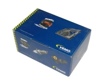 czujnik-nox-vw-crafter-30-35-2-5tdi-06-vemo-v10-72-0082-jakosc-czesci-zgodnie-z-gvo-q-oryginal-z-logo-producenta-czesci-oem-oes