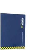 czujnik-nox-vw-crafter-30-35-2-5tdi-06-vemo-v10-72-0082-waga-z-opakowaniem-0-1-kg