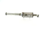 filtr-dpf-ford-galaxy-2-0-tdci