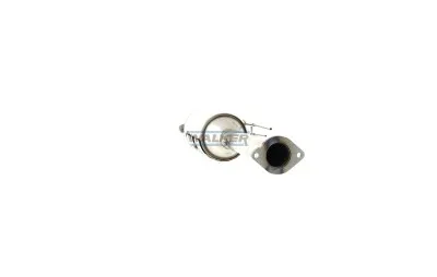filtr-dpf-ford-galaxy-2-0-tdci-jakosc-czesci-zgodnie-z-gvo-q-oryginal-z-logo-producenta-czesci-oem-oes