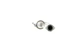 filtr-dpf-ford-galaxy-2-0-tdci-jakosc-czesci-zgodnie-z-gvo-q-oryginal-z-logo-producenta-czesci-oem-oes