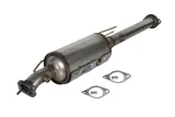 filtr-dpf-ford-galaxy-2-0-tdci-numer-katalogowy-czesci-73086