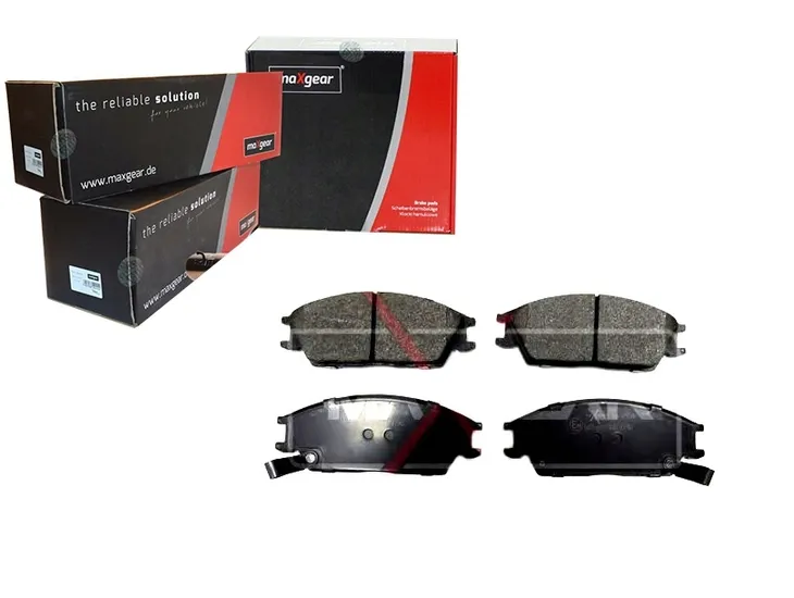filtr-dpf-ford-galaxy-2-0-tdci-wersja-europejska