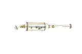 filtr-dpf-ford-galaxy-2-0-tdci-stan-nowy-producent-czesci-walker