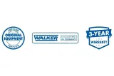 filtr-dpf-ford-galaxy-2-0-tdci-stan-nowy-jakosc-czesci-zgodnie-z-gvo-q-oryginal-z-logo-producenta-czesci-oem-oes