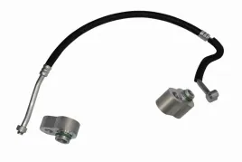 przewod-klimatyzacji-audi-vw-passat-superb-wysokiego-cisnienia