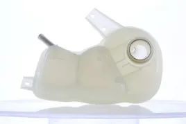 zbiorniczek-wyr-opel-astra-f