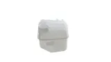 zbiorniczek-wyr-ford-focus-producent-czesci-mahle