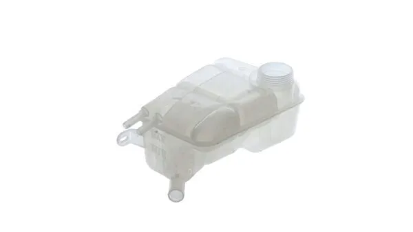 zbiorniczek-wyr-ford-focus-jakosc-czesci-zgodnie-z-gvo-q-oryginal-z-logo-producenta-czesci-oem-oes