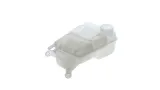 zbiorniczek-wyr-ford-focus-jakosc-czesci-zgodnie-z-gvo-q-oryginal-z-logo-producenta-czesci-oem-oes