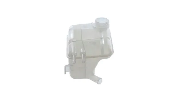 zbiorniczek-wyr-ford-focus-waga-z-opakowaniem-5-kg