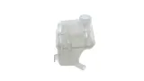 zbiorniczek-wyr-ford-focus-waga-z-opakowaniem-5-kg