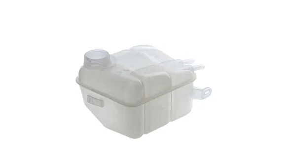 zbiorniczek-wyr-ford-focus-waga-produktu-5-kg