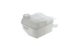 zbiorniczek-wyr-ford-focus-waga-produktu-5-kg