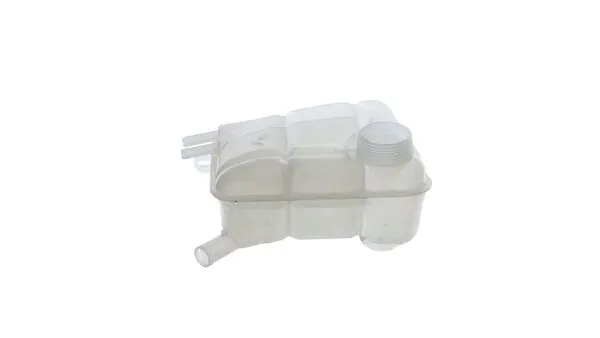zbiorniczek-wyr-ford-focus-numer-katalogowy-oryginalu-ford-1068068-ford-1068086-ford-1091364-ford-98ab8k218bg-ford-98ab8k218bh-ford-cs4703-ford-xs4q6006ka