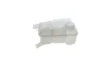 zbiorniczek-wyr-ford-focus-numer-katalogowy-oryginalu-ford-1068068-ford-1068086-ford-1091364-ford-98ab8k218bg-ford-98ab8k218bh-ford-cs4703-ford-xs4q6006ka