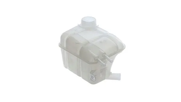zbiorniczek-wyr-ford-focus-numer-katalogowy-czesci-crt-131-000s