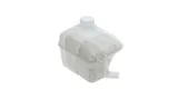 zbiorniczek-wyr-ford-focus-numer-katalogowy-czesci-crt-131-000s