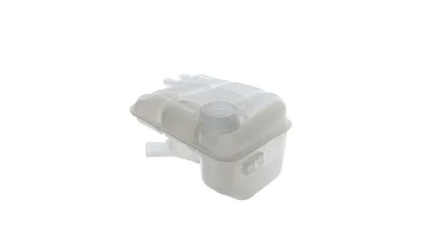 zbiorniczek-wyr-ford-focus-numery-katalogowe-zamiennikow-calorstat-by-vernet-et0131c1-doga-40x0279-febi-bilstein-170310-kamoka-7720057-kraftvoll-germany-08020467-kraftvoll-germany-08020514-maxgear-77-0098-metzger-autoteile-2140056-nissens-996381-ridex-397e0036-stark-sket-0960035-swag-33-10-0113-topran-302-294-vaico-v25-0540-wilmink-group-wg2184293-wilmink-group-wg2405068