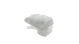 zbiorniczek-wyr-ford-focus-numery-katalogowe-zamiennikow-calorstat-by-vernet-et0131c1-doga-40x0279-febi-bilstein-170310-kamoka-7720057-kraftvoll-germany-08020467-kraftvoll-germany-08020514-maxgear-77-0098-metzger-autoteile-2140056-nissens-996381-ridex-397e0036-stark-sket-0960035-swag-33-10-0113-topran-302-294-vaico-v25-0540-wilmink-group-wg2184293-wilmink-group-wg2405068