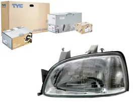 reflektor-renault-clio-03-96-02-98-h4-st-erowany-elektr-lewy-tyc