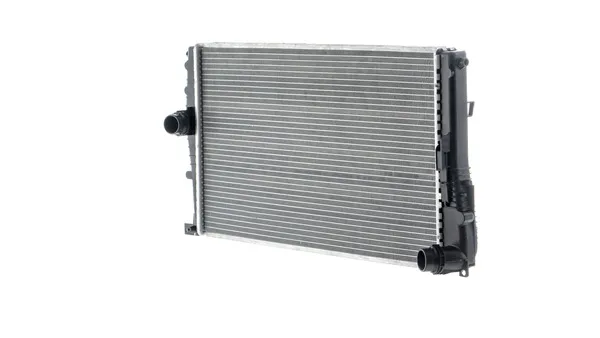 chlodnica-bmw-numer-katalogowy-oryginalu-bmw-17117600511-bmw-7-600-511