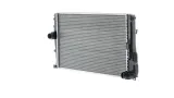 chlodnica-bmw-numer-katalogowy-oryginalu-bmw-17117600511-bmw-7-600-511