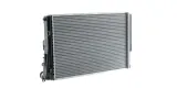 chlodnica-bmw-stan-nowy-producent-czesci-mahle