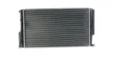 chlodnica-bmw-stan-nowy-typ-samochodu-samochody-osobowe