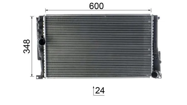 chlodnica-bmw-stan-nowy-numer-katalogowy-oryginalu-bmw-17117600511-bmw-7-600-511