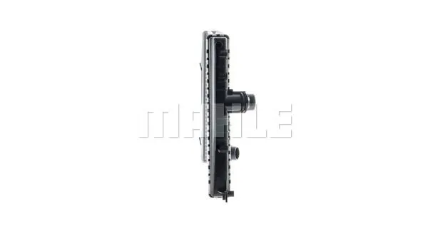 chlodnica-bmw-stan-nowy-numery-katalogowe-zamiennikow-abakus-004-017-0058-ava-clever-choice-bw2455-eaclima-31r07113-frigair-0102-3148-kale-oto-radyator-364210-kamoka-7700001-matrix-pro-mx01500131-motrio-8550508782-motrio-8550508807-motrio-8550508820-motrio-8550509619-mtr-13054437-nissens-60814-prasco-bm028r007-srline-20c108-1-srline-20c108b1-thermotec-d7b056tt-vemo-v20-60-0068-wilmink-group-wg2114476-wilmink-group-wg2184034