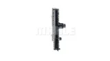 chlodnica-bmw-stan-nowy-numery-katalogowe-zamiennikow-abakus-004-017-0058-ava-clever-choice-bw2455-eaclima-31r07113-frigair-0102-3148-kale-oto-radyator-364210-kamoka-7700001-matrix-pro-mx01500131-motrio-8550508782-motrio-8550508807-motrio-8550508820-motrio-8550509619-mtr-13054437-nissens-60814-prasco-bm028r007-srline-20c108-1-srline-20c108b1-thermotec-d7b056tt-vemo-v20-60-0068-wilmink-group-wg2114476-wilmink-group-wg2184034