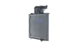 chlodnica-man-tga-mahle-cr702000p-jakosc-czesci-zgodnie-z-gvo-q-oryginal-z-logo-producenta-czesci-oem-oes