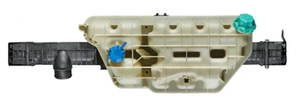 chlodnica-man-tga-mahle-cr702000p-waga-produktu-10-kg