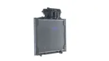 chlodnica-man-tga-mahle-cr702000p-stan-nowy-producent-czesci-mahle