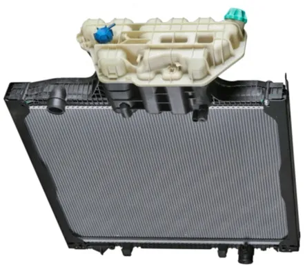 chlodnica-man-tga-mahle-cr702000p-stan-nowy-jakosc-czesci-zgodnie-z-gvo-q-oryginal-z-logo-producenta-czesci-oem-oes