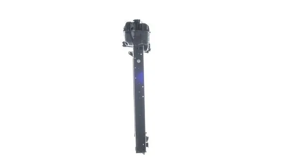 chlodnica-man-tga-mahle-cr702000p-stan-nowy-waga-z-opakowaniem-11-kg