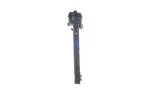chlodnica-man-tga-mahle-cr702000p-stan-nowy-waga-z-opakowaniem-11-kg