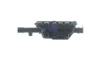 chlodnica-man-tga-mahle-cr702000p-stan-nowy-waga-produktu-10-kg